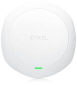 ZYXEL Wireless AC HD Access Point MU-MIMO 3x3 Standalone