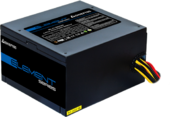 CHIEFTEC Tápegység ELEMENT 500W 12cm ATX 85+ Bronz