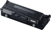 Samsung MLT-D204E; Extra nagy kapacitású toner cartridge SL-3825ND/4025ND,SL-3875FD/4075FR nyomtatókhoz (10000 lap)