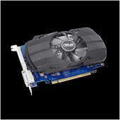ASUS GeForce GT 1030 OC 2GB GDDR5 64bit (PH-GT1030-O2G) Video