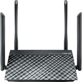 Asus Router AC1200Mbps RT-AC1200