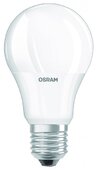 OSRAM LED VALUE KÖRTE 60 9W/840 FR E27 izzó