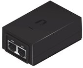 UBiQUiTi 48V 0,5A Gigabit power supply with POE and LAN port