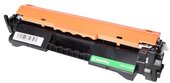 COLORWAY Toner CW-H230MC, 1600 oldal, Fekete - HP: CF230A (30A)