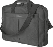 TRUST Laptop/Notebook Táska Primo Carry Bag 16"