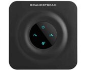 Grandstream HT801 2 FXS+1LAN portos Analóg telefon adapter HandyTone