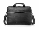 HP Laptop táska - Classic Briefcase - 15.6" méretű laptopokhoz
