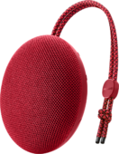Huawei CM51 Bluetooth hangszóró - Piros
