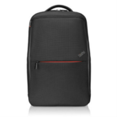 Lenovo ThinkPad 15.6" Laptop hátizsák - Fekete