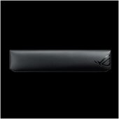 ASUS Csuklótámasz billentyűzethez WRIST REST