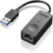 LENOVO Átalakító - USB 3.0 to Ethernet Adapter