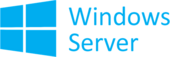 Microsoft Szerver OS Windows Server CAL 2019 Hungarian 1pk DSP OEI 5 Clt User CAL