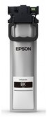 EPSON Patron WF-M52xx/57xx Series Ink Cartridge XL Black