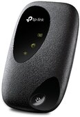 TP-LINK Wireless N 4G LTE Router Sim kártya foglalattal DC-HSPA+/HSPA/UMTS