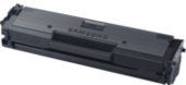 Samsung MLT-D111L Gyári Nyomtató Toner (Toner cartridge) SL-M2022/2022W/M2026, SL-M2070/2070F/2070W típusú nyomtatókhoz (1800 lap) ÚJ