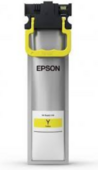 EPSON Patron T9444 Ink Cartridge Sárga (Yellow) 3000/oldal