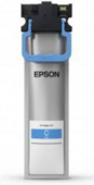 EPSON Patron T9442 Ink Cartridge Kék (Cyan) 3000/oldal