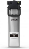 EPSON Patron T9441 Ink Cartridge Fekete (Black) 3000/oldal