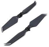 DJI Mavic 2 Propeller szett