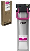 EPSON Patron T04B4 High Capacity Ink Cartridge Piros (Magenta) 3000/oldal