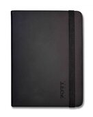 Port Designs Noumea univerzális tablet tok, 9"-10,1", fekete