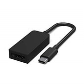 Microsoft Surface Adapter USB-C -> DisplayPort