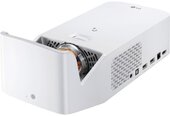 LG HF65LSR DLP LED Projektor - FullHD (1920x1080), 1500 ANSI Lumen, Bluetooth, HDMIx2, USB, Beépített hangszóró