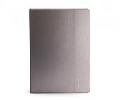 Tucano Tablet Tok (TAB-RS410-G) - Samsung Galaxy Tab 4 10" méretű készülékekhez - Szürke színben