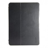 Tucano Tablet Tok (TAB-TS410) - Samsung Galaxy Tab 4 10" méretű készülékekhez - Fekete színben
