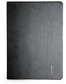 Tucano Tablet Tok (TAB-RS410) - Samsung Galaxy Tab 4 10" méretű készülékekhez - Fekete színben