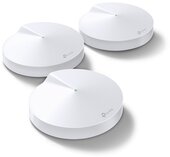 TP-LINK Wireless Mesh Networking system AC2200 DECO M9 PLUS (1-PACK)