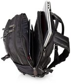 DELL Laptop Hátitáska - Premier Backpack - 15.6"
