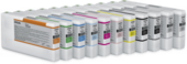 EPSON Patron T9137 SZÜRKE tintapatron (200ml)