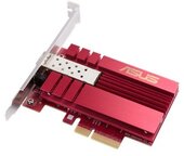 Asus XG-C100F 10G PCIe Network adapter