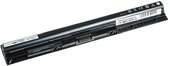 Utángyártott Akkumulátor - M5Y1K - Dell Inspiron 14 3451, 15 3555 3558 5551 5552 5555 5558 5559,