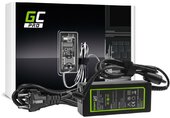 Utángyártott laptop töltő Green Cell PRO 19V 3.42A 65W az Acer Aspire S7 S7-392 S7-393