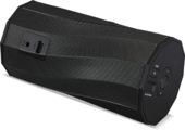 Acer C250i Hordozható LED Mini Projektor - 1080p 300L HDMI, USB, WiFi 20 000 óra