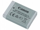 Canon NB-13L Akkumulátor 1250mAh (9839B001AA)*