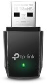 TP-LINK Wireless Adapter USB Dual Band AC1300, Archer T3U