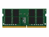 KINGSTON Client Premier NB Memória DDR4 8GB 3200MHz Single Rank SODIMM
