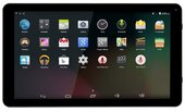 Denver TAQ-10253 10.1" Quad core Android tablet with Android 8.1GO