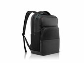 Dell Pro Backpack 15 (PO1520P)