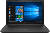 HP 255 G8 - 15.6" FullHD, AMD Ryzen 5 3500U, 16GB, 256GB SSD, Microsoft Windows 11 Home - Szürke Üzleti Laptop 3 év garanciával (verzió)