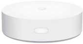 Xiaomi YTC4044GL Mi Smart Home Hub okosotthon központ