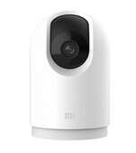 Xiaomi Mi 360 2K Pro ( BHR4193GL ) otthoni biztonsági kamera