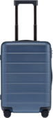 Xiaomi Luggage Classic 20" utazótáska - Kék - XNA4105GL