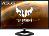 Asus 23,8" TUF Gaming VG249Q1R - WLED IPS PIVOT