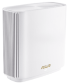 Asus Router ZenWifi AX - XT8 1-PK - Fehér