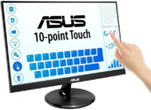 ASUS VT229H 21.5"/(16:9)/1920x1080/60Hz/5ms/WLED/IPS/-Touch- Monitor
