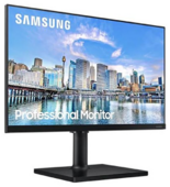 Samsung LF27T450FQRXEN Monitor